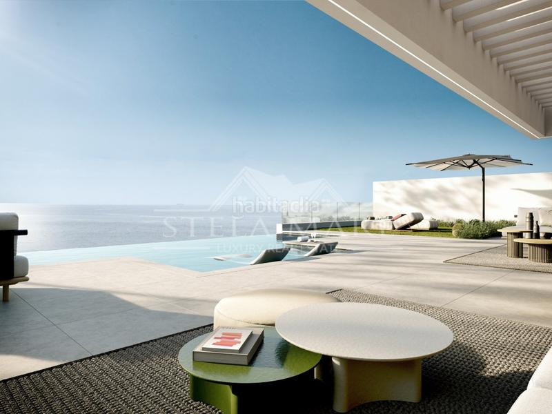Foto ef5d1798-40f2-4f77-9bd4-dfe95278ec8e. Maison dans calle la testa 3 dans Punta La Mona Almuñécar