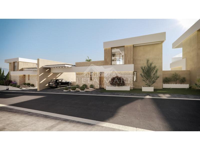 Foto ef9fdc83-ccb6-4ac2-a933-987a83a0ae6c. Maison dans calle la testa 3 dans Punta La Mona Almuñécar
