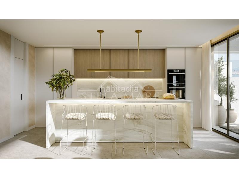 Foto 03d18d25-e3fa-421e-aef8-f2b0eebce260. Casa a calle la testa 3 a Punta La Mona Almuñécar