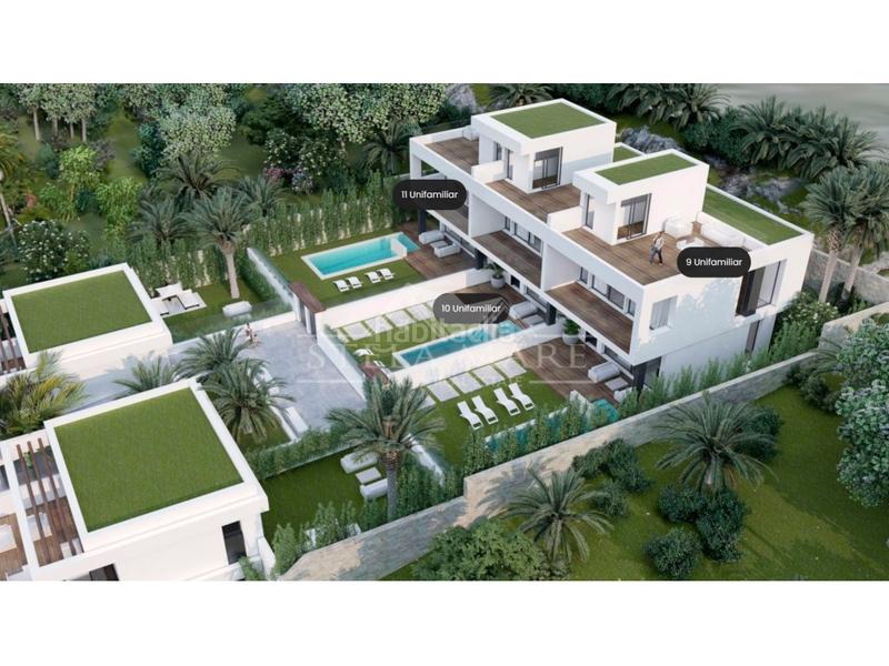 Foto 0b264cb5-4066-4804-b6db-7463943a9eb2. Apartamento serena hill exclusiva promoción de 11 apartamentos, dúplex y villas en Nerja
