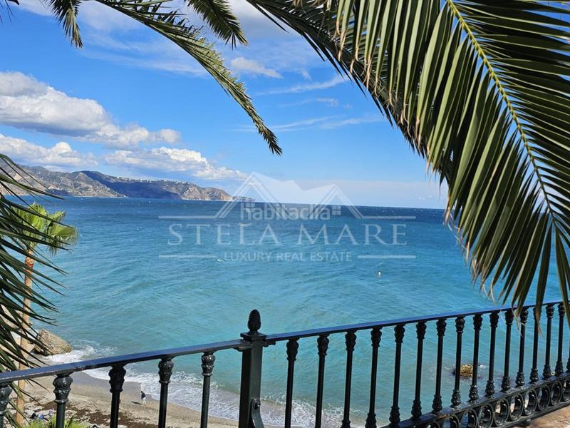 Foto 4b7fcd41-b8da-4943-81c4-983044e7f080. Apartamento serena hill exclusiva promoción de 11 apartamentos, dúplex y villas en Nerja
