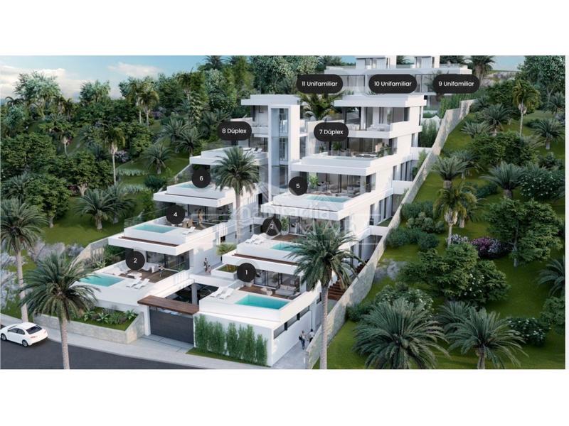 Foto 62d138e9-867b-4fcb-a4fb-9af90c89c95d. Apartamento serena hill exclusiva promoción de 11 apartamentos, dúplex y villas en Nerja
