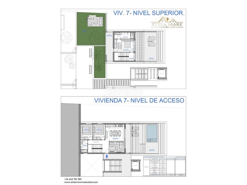 Foto 89b0a199-2b30-44e5-8766-2cc43017d1c4. Apartamento serena hill exclusiva promoción de 11 apartamentos, dúplex y villas en Nerja