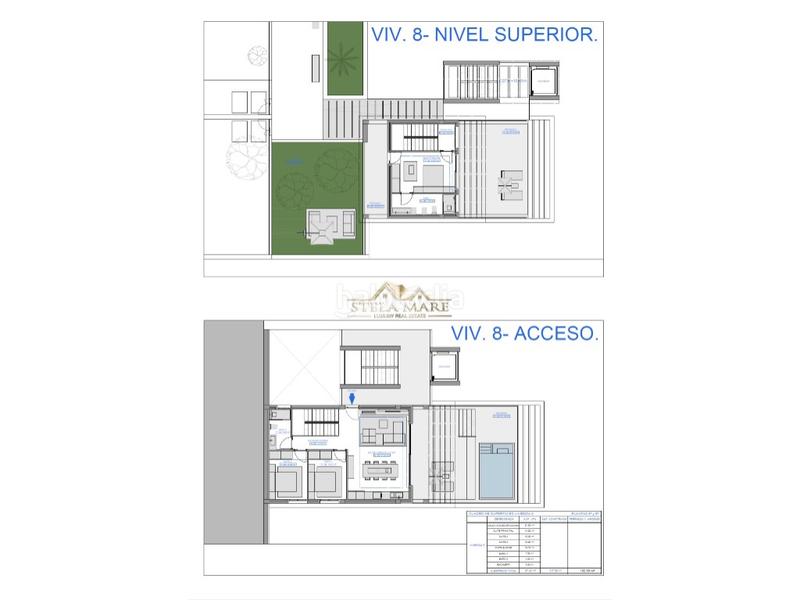 Foto 96124366-150b-4f83-811b-cb9dab4c2095. Apartamento serena hill exclusiva promoción de 11 apartamentos, dúplex y villas en Nerja