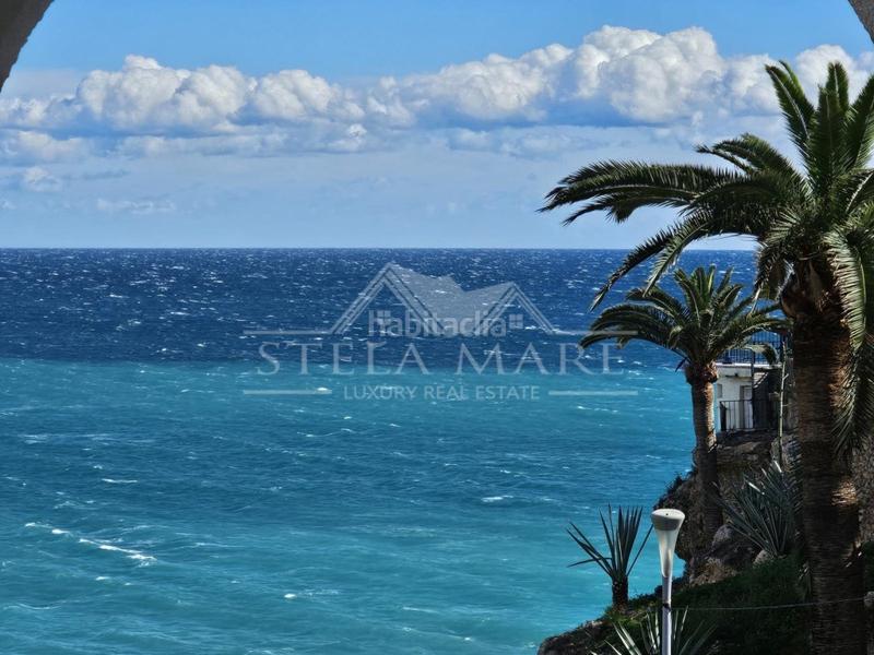 Foto b0562784-89c6-4a19-a885-55b9c06c25e9. Apartamento serena hill exclusiva promoción de 11 apartamentos, dúplex y villas en Nerja