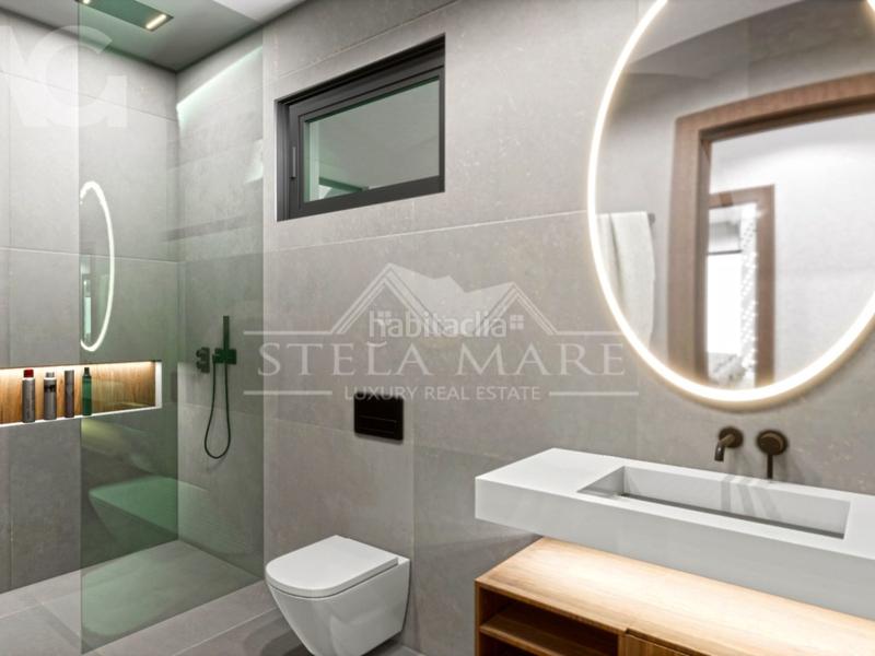 Foto cbe0c99d-cff0-47a3-8072-a8e2b56cf3f2. Apartamento serena hill exclusiva promoción de 11 apartamentos, dúplex y villas en Nerja