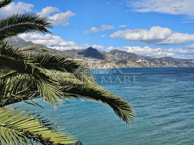 Foto ea3919db-4a75-4fd6-a2af-49bbead61a9f. Apartamento serena hill exclusiva promoción de 11 apartamentos, dúplex y villas en Nerja