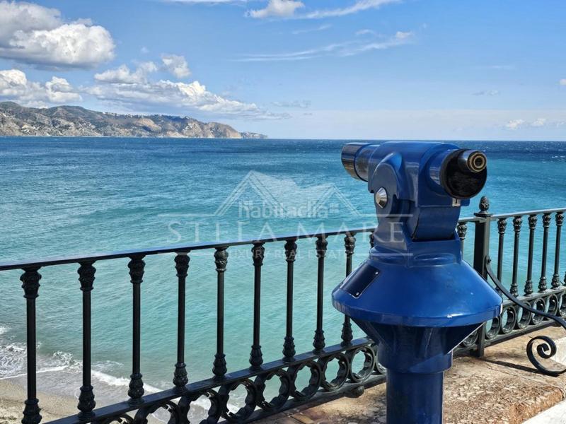 Foto f8486e81-803c-430e-947c-b29ee180b01e. Apartamento serena hill exclusiva promoción de 11 apartamentos, dúplex y villas en Nerja