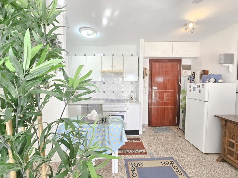 Foto 57cfb5f5-e8a8-4176-8334-7e1e8f0b7bf6. Piccolo appartamento in calle malaga 5 in Centro Nerja