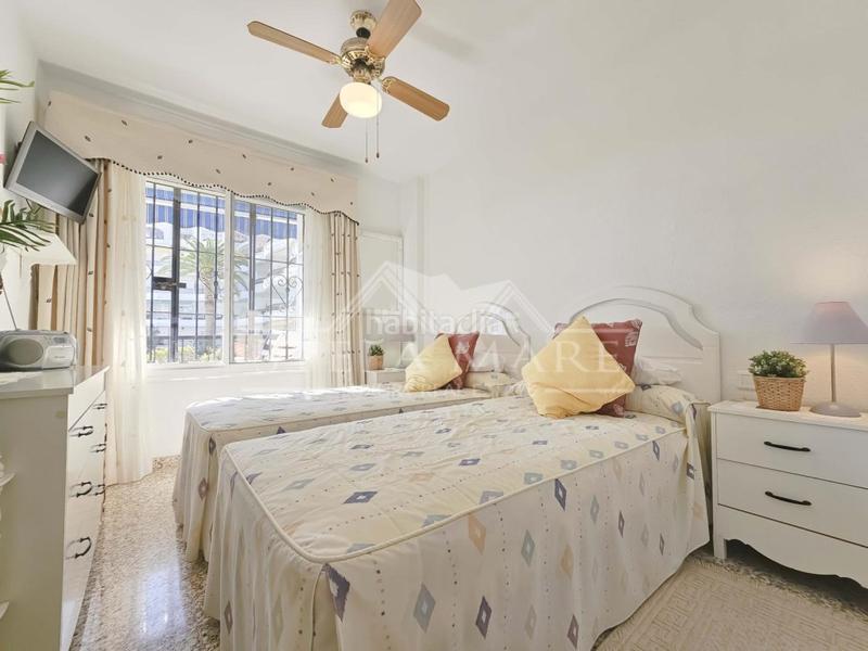 Foto aca86404-8dc6-4069-866d-33810a5e995f. Piccolo appartamento in calle malaga 5 in Centro Nerja