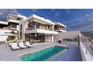 Casa  N/a. Vive una experiencia única en esta impresionante casa