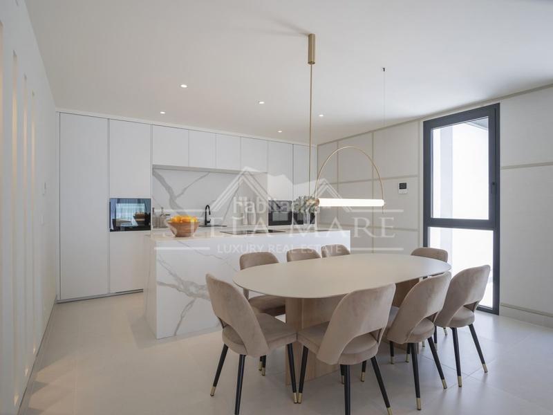 Foto 197371e9-ac8d-413c-a0da-048f03e7a5d1. Casa amb aparcament piscina a Velilla - Velilla Taramay Almuñécar