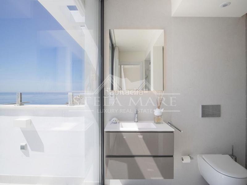 Foto 2e418cea-a2f9-4a54-a3ed-d2ef7daa090f. Casa amb aparcament piscina a Velilla - Velilla Taramay Almuñécar