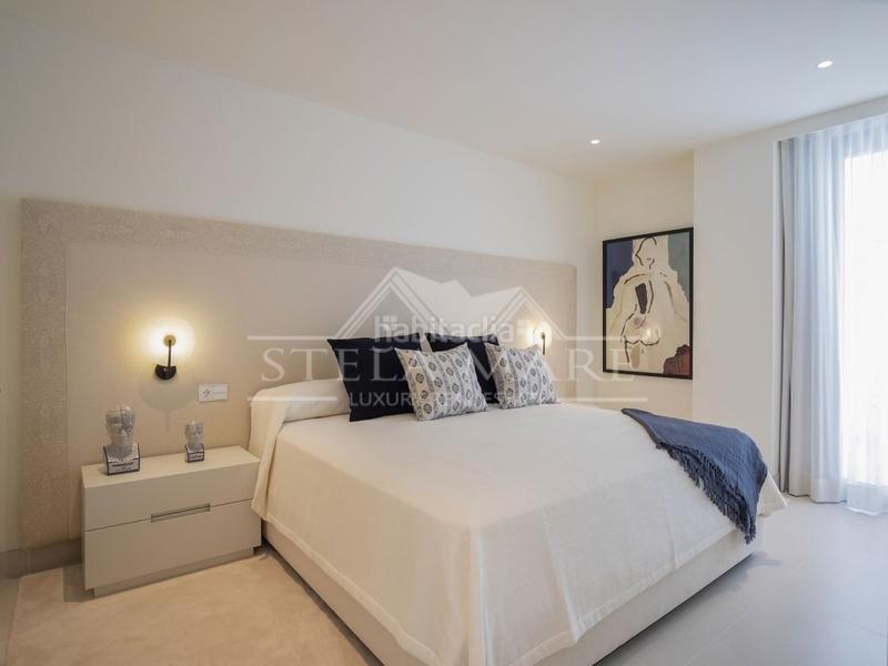 Foto 3d40d2c4-ee93-4274-99af-2a158e02e480. Casa amb aparcament piscina a Velilla - Velilla Taramay Almuñécar