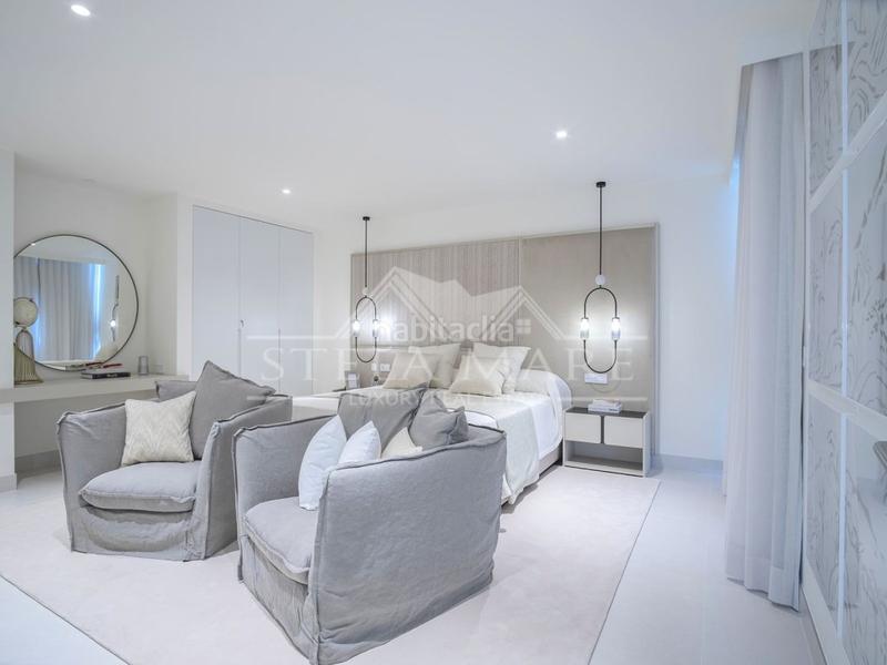 Foto 3e5e5deb-c7b9-40eb-b921-40b63d4ca55e. Casa amb aparcament piscina a Velilla - Velilla Taramay Almuñécar