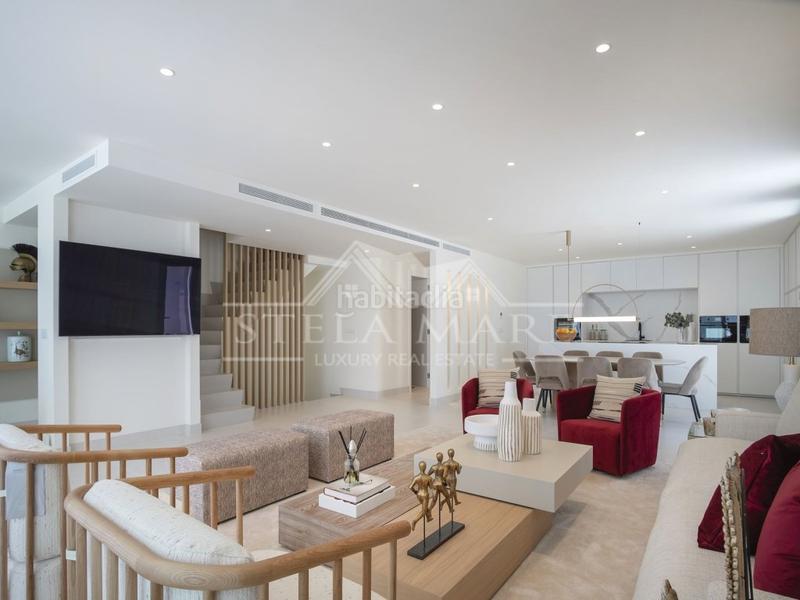 Foto 4857ff05-a13b-4ec4-927c-f31072f41fc1. Casa amb aparcament piscina a Velilla - Velilla Taramay Almuñécar