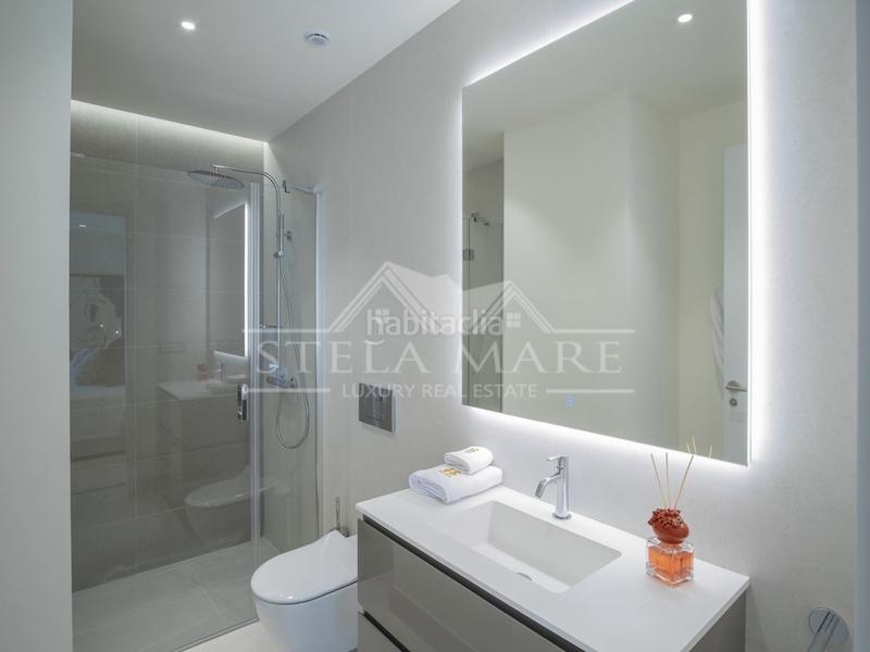 Foto 4c0d8579-8d90-4211-9c14-dd4356f2b09d. Casa amb aparcament piscina a Velilla - Velilla Taramay Almuñécar