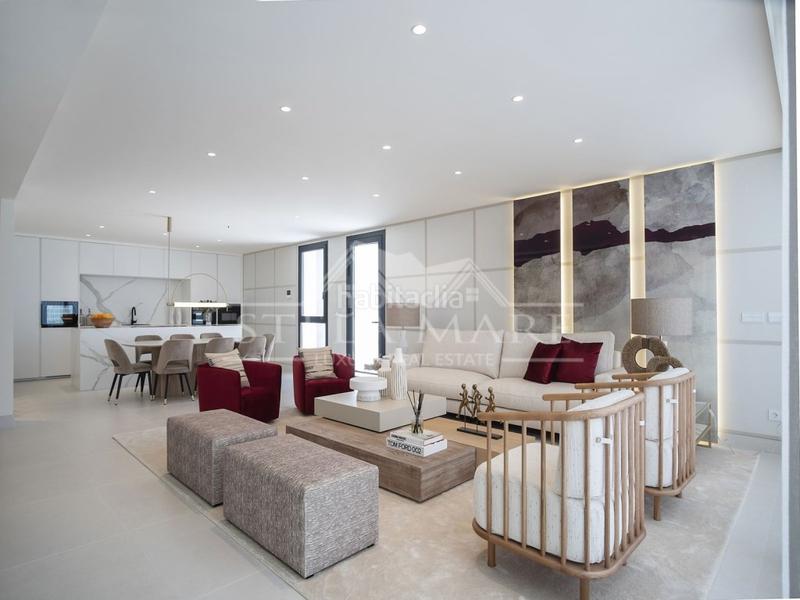 Foto 634489fa-d53e-4d4b-b362-1273d73bcdef. Casa amb aparcament piscina a Velilla - Velilla Taramay Almuñécar