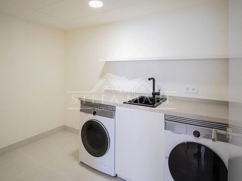 Foto 7cb551e0-e302-4701-97d7-7a1dcd2e7e07. Casa amb aparcament piscina a Velilla - Velilla Taramay Almuñécar