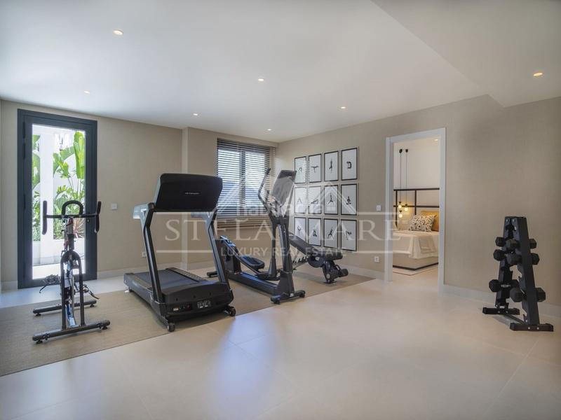 Foto 8373aae5-4bd7-4ca7-ab66-393079ebd119. Casa amb aparcament piscina a Velilla - Velilla Taramay Almuñécar