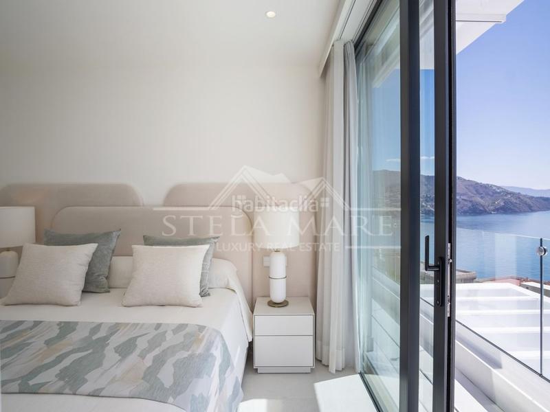 Foto 9f6d5134-a576-4a49-bb81-7e4d7fbd7ff3. Casa amb aparcament piscina a Velilla - Velilla Taramay Almuñécar