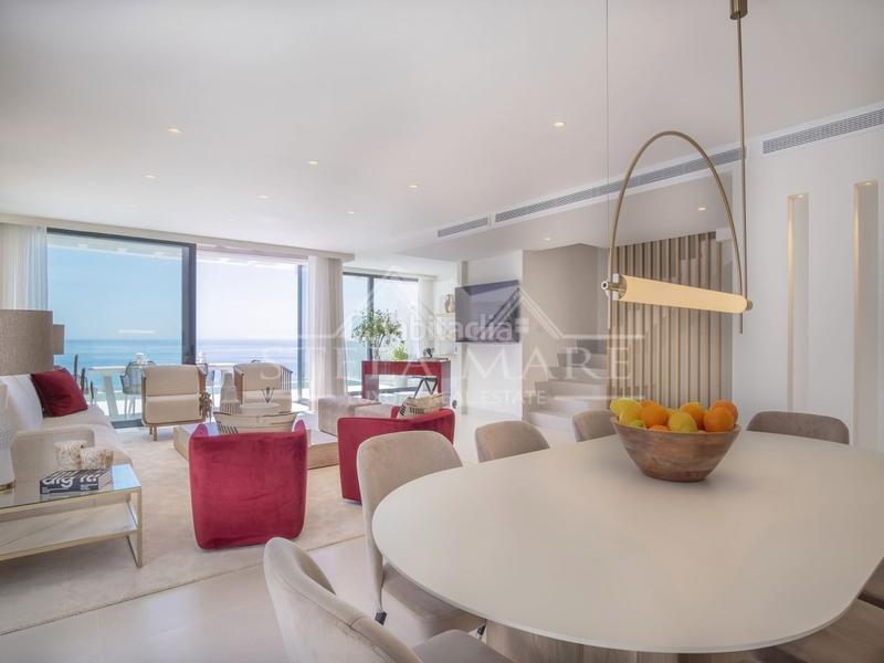 Foto c2af8d04-bc07-42ff-86cf-c19e81fe1eb8. Casa amb aparcament piscina a Velilla - Velilla Taramay Almuñécar