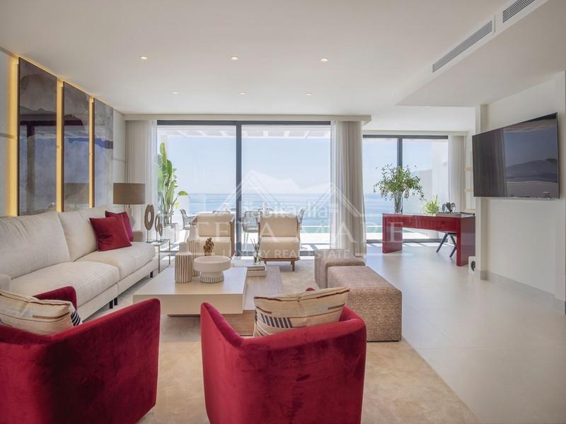 Foto cd6be4d0-f216-4a80-a5b6-242b5c3319fd. Casa amb aparcament piscina a Velilla - Velilla Taramay Almuñécar