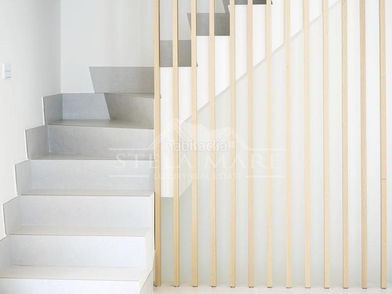 Foto e63ffe5c-1568-4471-9fd4-7dcd7dd9fc1a. Casa amb aparcament piscina a Velilla - Velilla Taramay Almuñécar