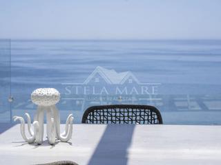 Xalet  N/a. Tus sueños frente al mar descubre le grand large en almuñécar