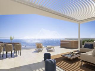 Piccolo appartamento  N/a. Descubre la belleza tu nuevo hogar con vistas al mar