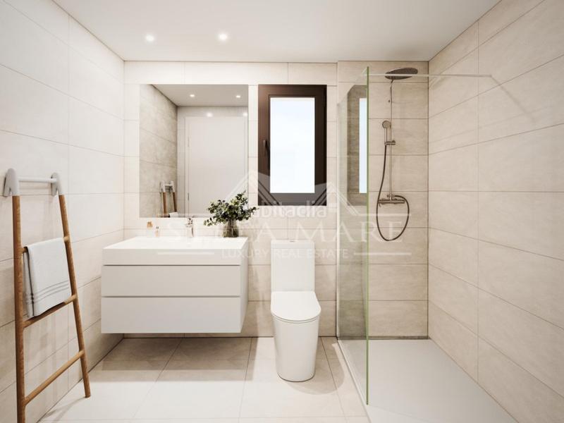 Foto 031a7e54-089c-4341-aa60-4ff4502331bd. Piccolo appartamento con parcheggio piscina in Lo Cea Rincón de la Victoria