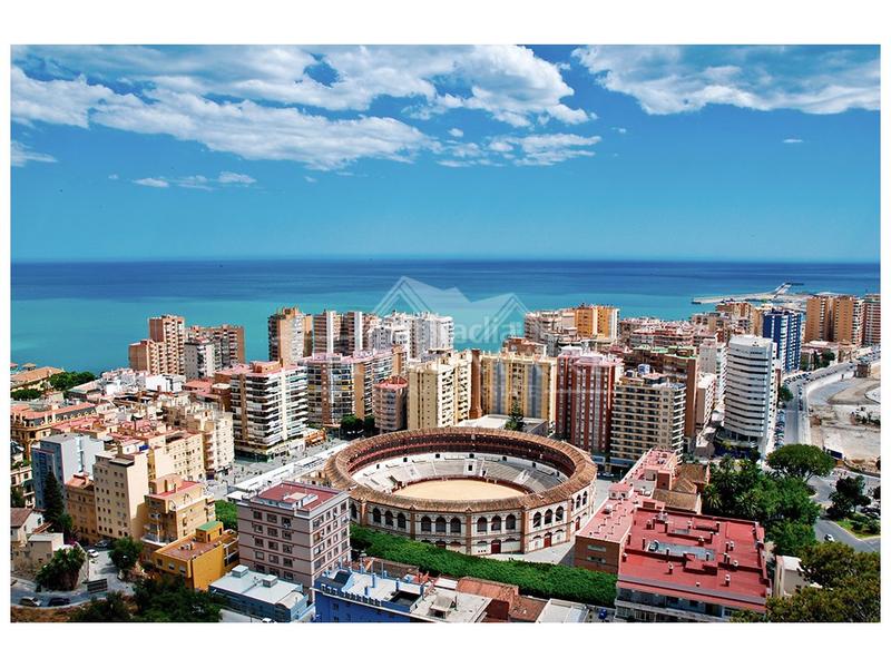 Foto 0a56c84a-b3da-4063-8175-9d4a3848c7cc. Piccolo appartamento con parcheggio piscina in Lo Cea Rincón de la Victoria