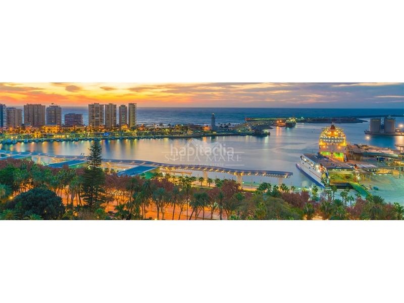 Foto 6a960303-4725-4469-be3f-48cf243b5a25. Piccolo appartamento con parcheggio piscina in Lo Cea Rincón de la Victoria