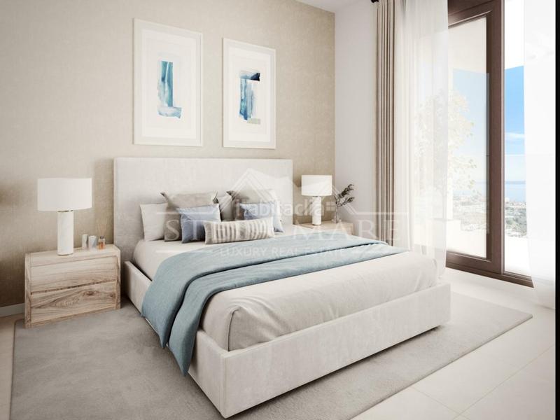 Foto 8da92178-5566-47a5-934e-0b5822bfc106. Piccolo appartamento con parcheggio piscina in Lo Cea Rincón de la Victoria