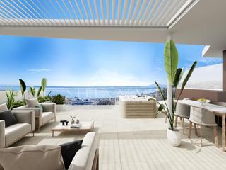 Apartament  N/a. Sonne un paraíso mediterráneo donde los sueños se hacen realidad