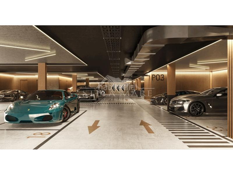 Foto 3ac7d2ce-2265-4d8a-98b2-23cae1a2b733. Planta baixa a calle malaga 15 a Chaparil - Torrecilla - Punta Lara Nerja