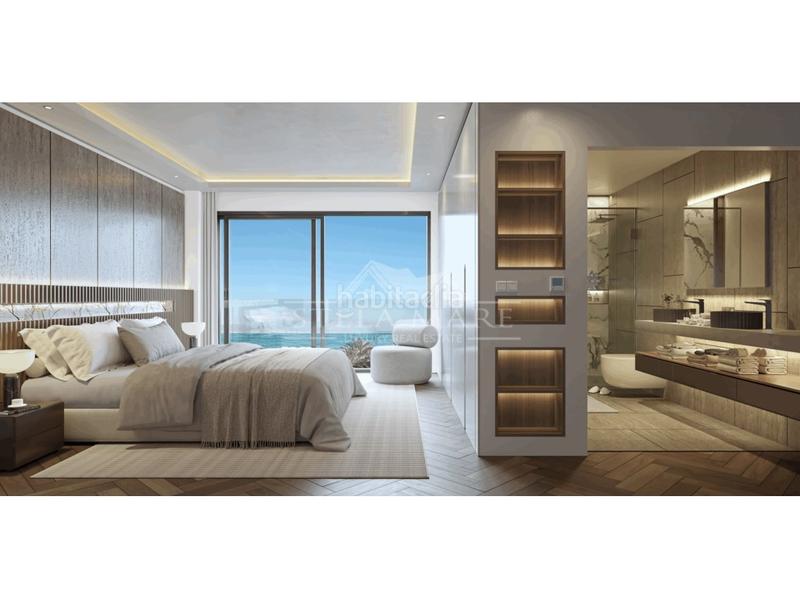 Foto 80693726-6507-48e2-85e0-455449d004b9. Planta baixa a calle malaga 15 a Chaparil - Torrecilla - Punta Lara Nerja