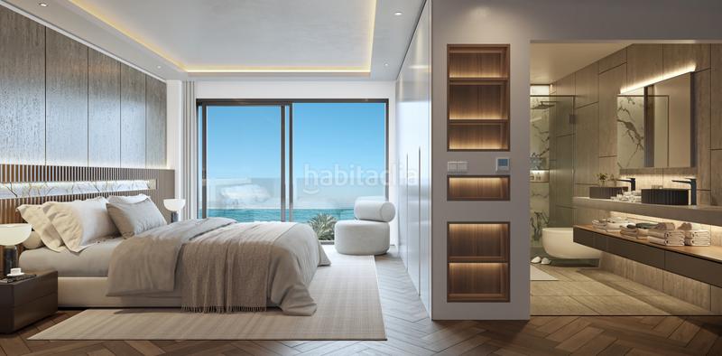 Foto 7b1cc47c-d3b1-4cef-ad76-ec6c4bdee8b9. Etagenwohnung 138m<sup>2</sup> in calle málaga 15 in Chaparil - Torrecilla - Punta Lara Nerja