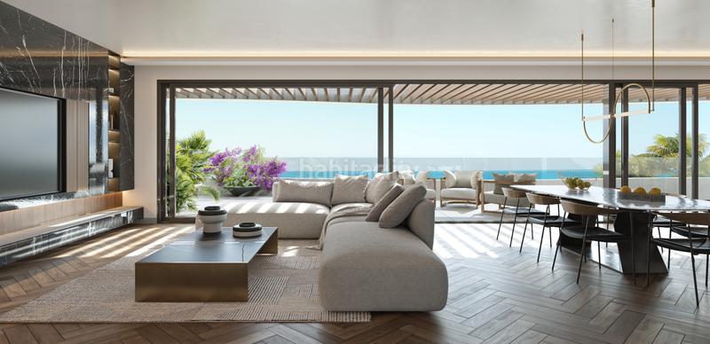 Foto 7c5b7369-59c3-4da6-9cee-a726f636614e. Etagenwohnung 138m<sup>2</sup> in calle málaga 15 in Chaparil - Torrecilla - Punta Lara Nerja