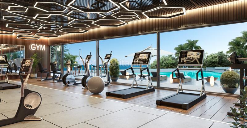 Foto e17eb194-a781-432a-acc4-b50119b0f02e. Erdgeschoss 110m<sup>2</sup> in calle málaga 15 in Chaparil - Torrecilla - Punta Lara Nerja