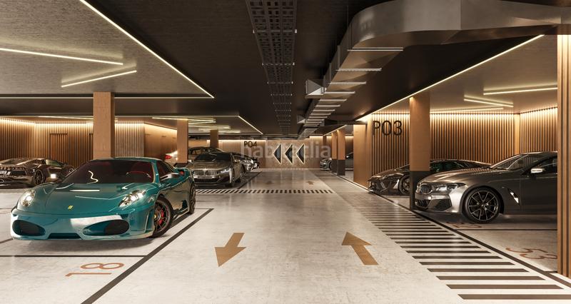 Foto bb0f97c8-b36a-45b6-94b4-f96467a23cec. Rez-de-chaussée 110m<sup>2</sup> dans calle málaga 15 dans Chaparil - Torrecilla - Punta Lara Nerja