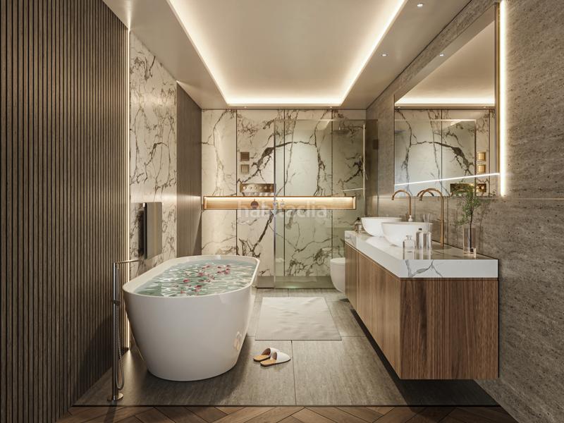 Foto adbffdca-85da-4c4c-ab60-5b7ba3cfb1b6. Attico 144m<sup>2</sup> in calle málaga 15 in Chaparil - Torrecilla - Punta Lara Nerja