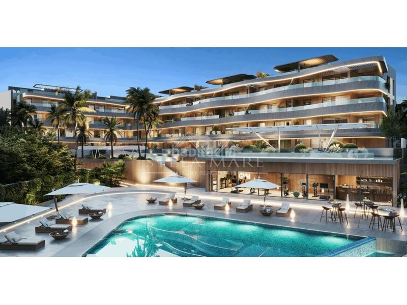 Foto 4b3aa922-af95-4634-8bcb-7cd0d252e68d. Planta baixa a calle malaga 15 a Chaparil - Torrecilla - Punta Lara Nerja