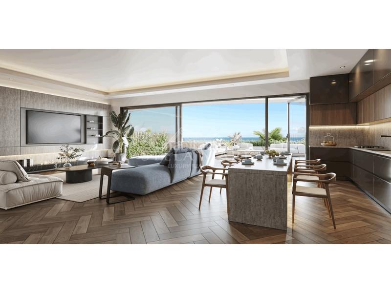 Foto 9b402908-4339-4e84-81e9-c326656ab233. Planta baixa a calle malaga 15 a Chaparil - Torrecilla - Punta Lara Nerja