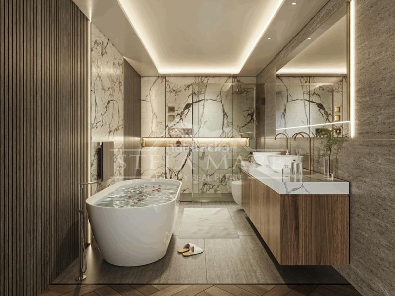 Foto d25fb6fb-448f-4646-8fbe-571cbedbe7d2. Planta baixa a calle malaga 15 a Chaparil - Torrecilla - Punta Lara Nerja