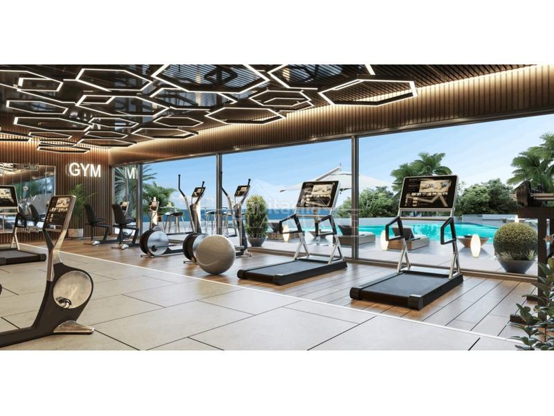 Foto 3e2dd6f9-1f30-4e73-84c2-84ad6b1d4a5b. Appartement in calle malaga 15 in Chaparil - Torrecilla - Punta Lara Nerja