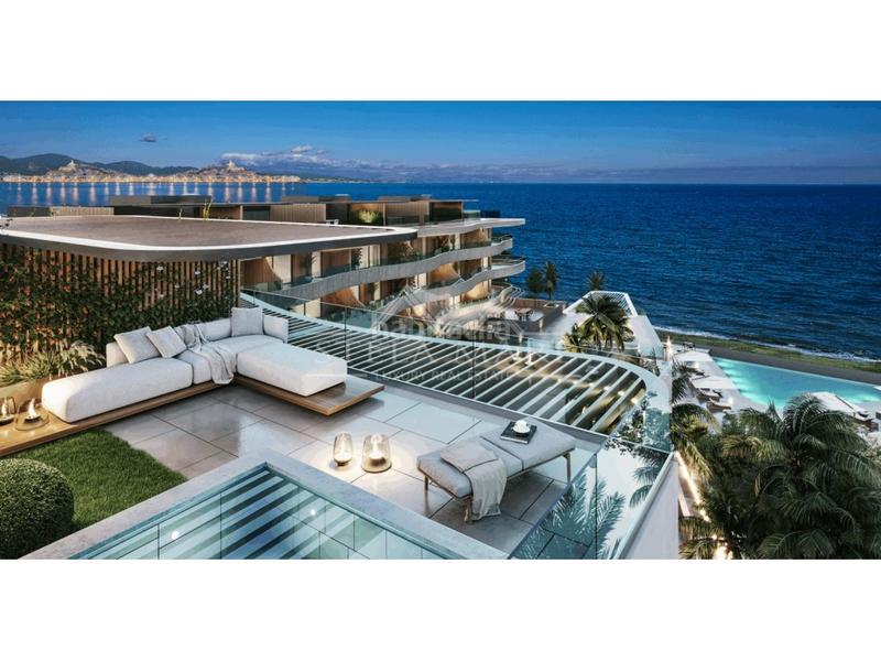 Foto 7bc65d7e-f50b-4115-b8aa-d8b98ddc6fe9. Appartement in calle malaga 15 in Chaparil - Torrecilla - Punta Lara Nerja