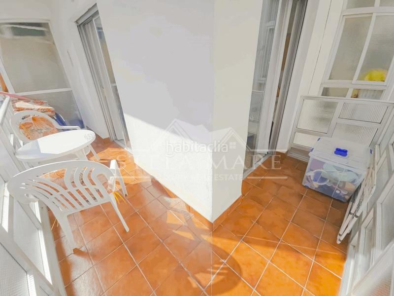 Foto 6ad83cba-50c5-4f5c-8150-88d70f54984d. Appartement avec parking dans Centro Nerja