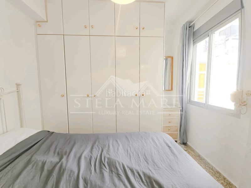 Foto 74d8b550-a7af-4553-84d5-2c835f38833c. Appartement avec parking dans Centro Nerja