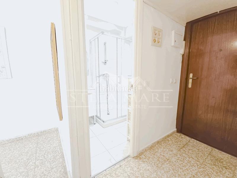 Foto a50566d4-d4aa-470c-bac9-08f3a0257e54. Appartement avec parking dans Centro Nerja